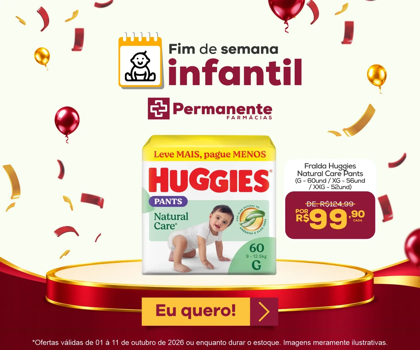 Imagem Carousel